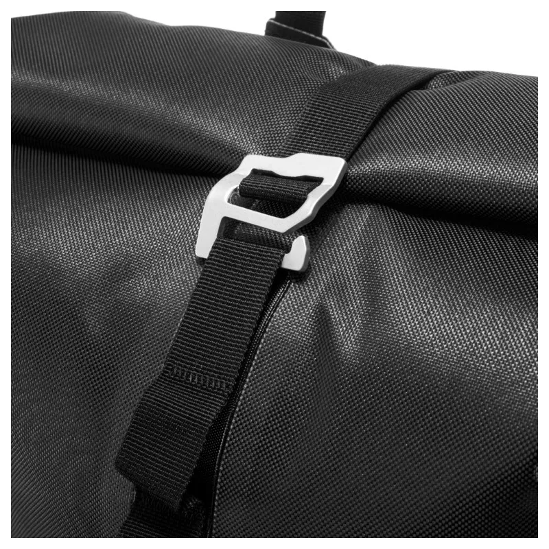 Ortlieb Commuter-Daypack 21L in Black-4